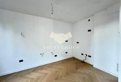 Apartament 4 camere Beller | Terasa 109mp | Loc de parcare - 10