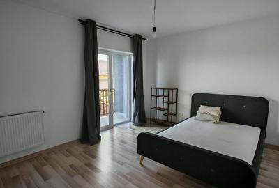 Comision 0. Vila tip duplex S+P+E cartier IZVOR Tarlungeni 179000 euro - 1