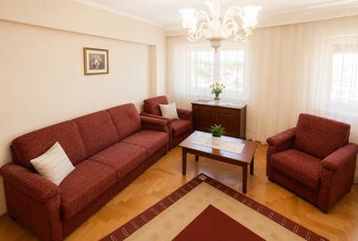 Apartament 3 camere zona Centrala - 3