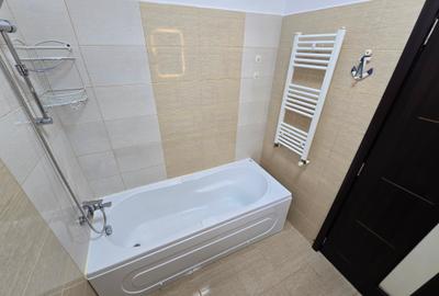 Prima Inchiriere Apartament 2 Camere Militari Belsugului - 15