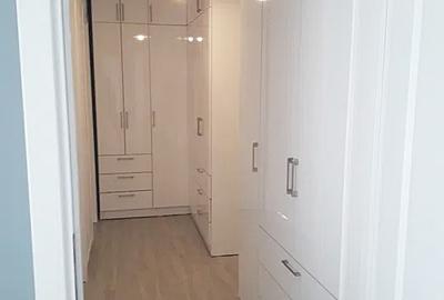 Apartament 3 Camere Baba Novac cu Parcare - 7