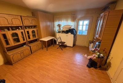 Garsonieră decomandată în Ultracentral