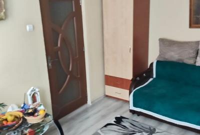 Apartment 2 camere semidecomandat micro 19 - 12