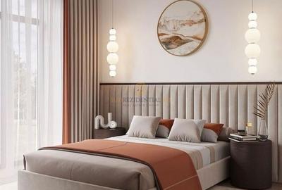 Apartament decomandat si spatios - 3 camere - zona Berceni, Sector 4 - 2