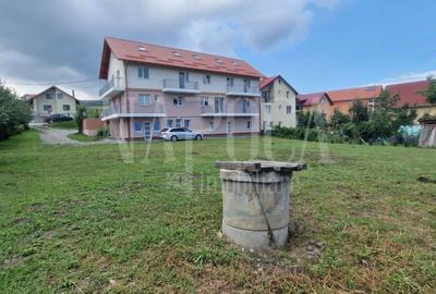 Birou de vanzare in Iris, Cluj Napoca - 2