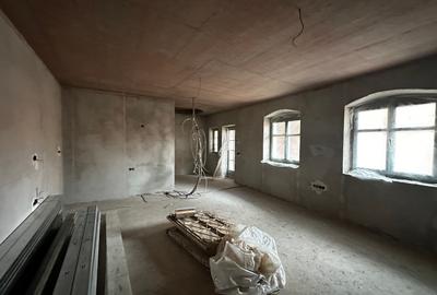Apartamente de vânzare în zona istorică a orașului Sibiu - 15