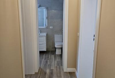 Proprietar vand duplex la cheie in Covaci - 9