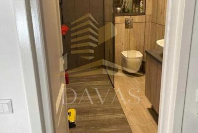 Apartament cu 3 camere semidecomandat | Donath Park - 5