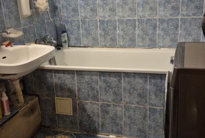 Apartament 3 camere -2 bai -Nicolae Grigorescu - 9