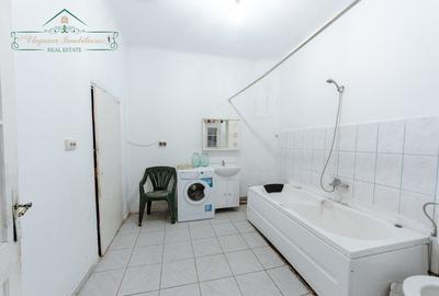 Casa cu 3 camere, zona Gradiste, Arad - 6