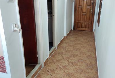 2 camere decomandate, mobilate, utilate, metrou - comision 0%! - 16