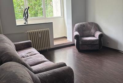 Timpuri Noi-Calea Vacaresti-apartament 4 camere - 4
