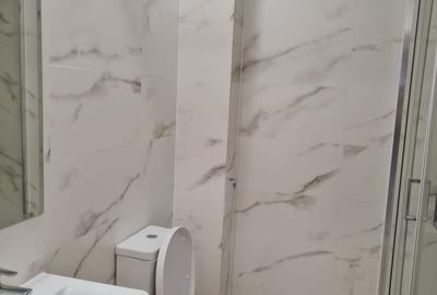 3 CAMERE_HILS BRAUNER_METROU NICOLAE TECLU - 16