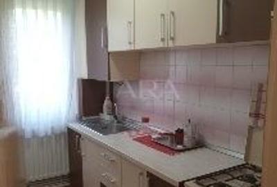Apartament 3 camere mobilat în zona Minerva, Mănăștur - 9