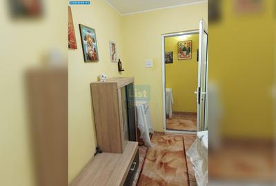 APARTAMENT 4 CAMERE M40 - 1