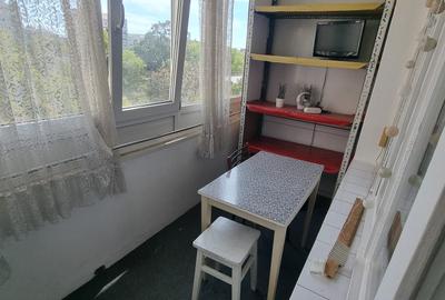 Afi Cotroceni/Bd.Timisoara,Apartament 3 Camere ,decomandat. - 5
