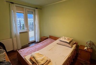 Apartament 3 camere ultracentral - 5