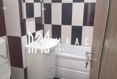 Apartament de inchiriat | Zona Tic Tac | Complet mobilat | - 6