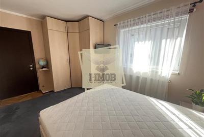 Apartament etaj 2 cu 3 camere decomandat 2 bai si balcon Dioda - 8