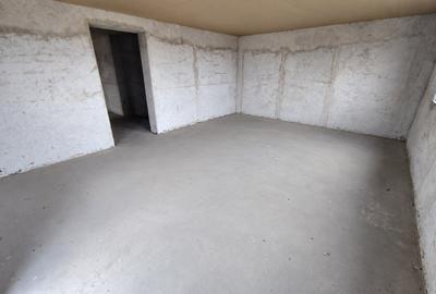 Casă individuală cu 4 camere, 174 mp utili, 300 mp teren, Partoș - 2