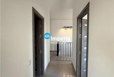Hala noua moderna 590 mp de inchiriat in Iasi str. Trei Fantani - 14