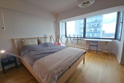 Apartamentul cel mai dorit - Piata Victoriei - Metrou - 12