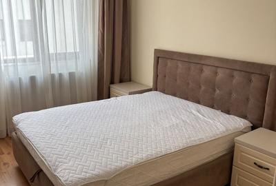 Dristor Park: Bloc 2017 aproape de Metrou Parcare subterană inclusă - 5