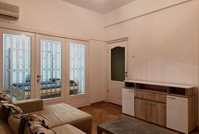 APARTAMENT 4 CAMERE/ARMENEASCA 4-ROOM APART IN THE CENTRAL AREA OF THE CITY - 2