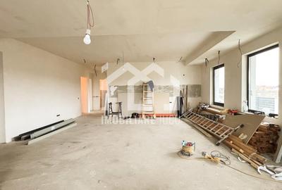 Casa Individuala 126mp Teren 509mp Front 27m Zona Str. Lacurilor Jucu - 7