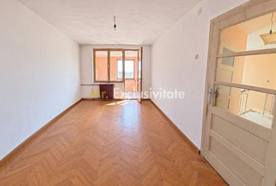 Casă de vânzare 1 Iunie Satu Mare - 19