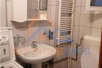 Apartament 3 camere docomandat / Militari / Gorjului / 70 mp / Metrou - 8
