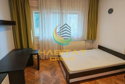 Vânzare 3 Camere Zona Pache Protopopescu! - 21