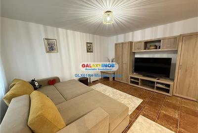 Inchiriere garsoniera confort 1A, in Ploiesti, zona Vest - 1