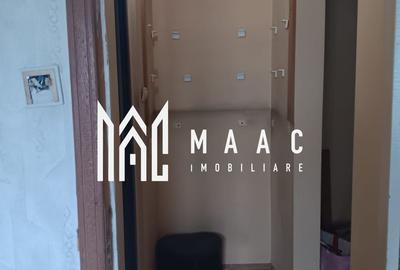 Apartament 2 camere | Ostroveni | 53 mpu | - 5