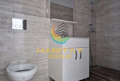 Apartament 3 camere - 93 mp - Pallady - 13