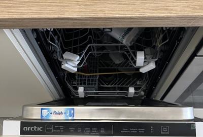 Grozavesti l 2 Camere Lux l Regie Residence 2 l 5 Min Metrou - 11