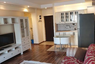 Vand apartament 2 camere, Cartier Cosmopolis - 5