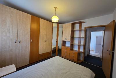Apartament cu 2 camere de inchiriat in zona Drumul Taberei metrou Favorit - 7