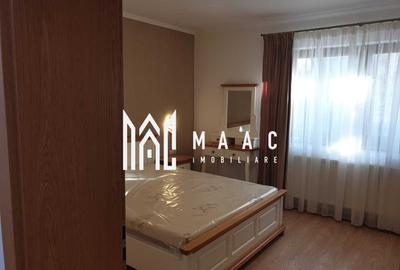Apartament | 100 MPU |  zona parcul Sub Arini - 3