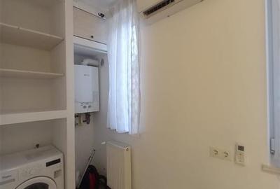 Apartament 2 camere decomandat, renovat, Centru, Camera de Comert - 20