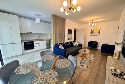 Apartament 2 camere, in Ploiesti, zona Albert, loc de parcare inclus. - 15