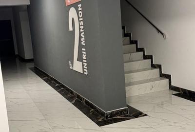 Vânzare apartament de 3 camere Unirii Bloc 2023 - 11