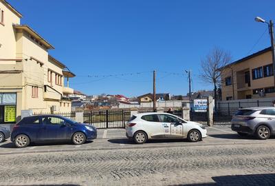 Teren de vanzare - 6