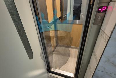 Garsoniera Tineretului Bucuresti - 12