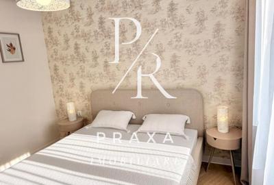 Apartament 3 camere, 44 mp, et 2, garaj optional, zona Terra! - 4