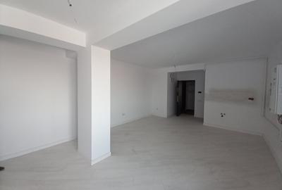 Ultimele apartamente disponibile – Apartament 24, Etaj 3 , negociabil - 12