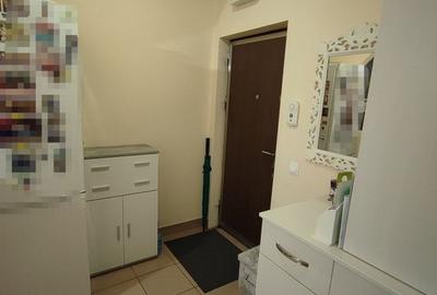 Apartament 2 camere pe Str. Unirii, Iulius Mall - 7