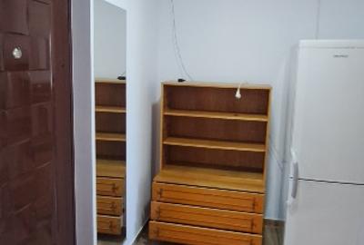 Apartament 2 camere etaj 2  de vânzare in Gherla - 5