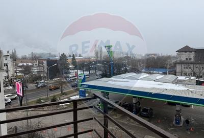 Apartament 2 Camere Pacii, Militari, Parcare, Bloc 2019 - 11