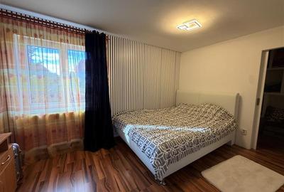Inchiriere casa Feleac zona Bisericii cu 720 teren - 13